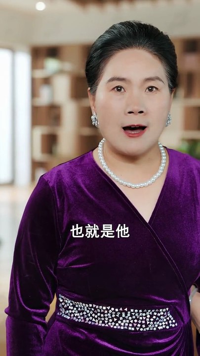 新剧上线#寻夏 (下)