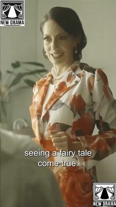 💛🍏 🔥 [Good] Billionaire Heiress VS Her Murderer Husband dailymotion