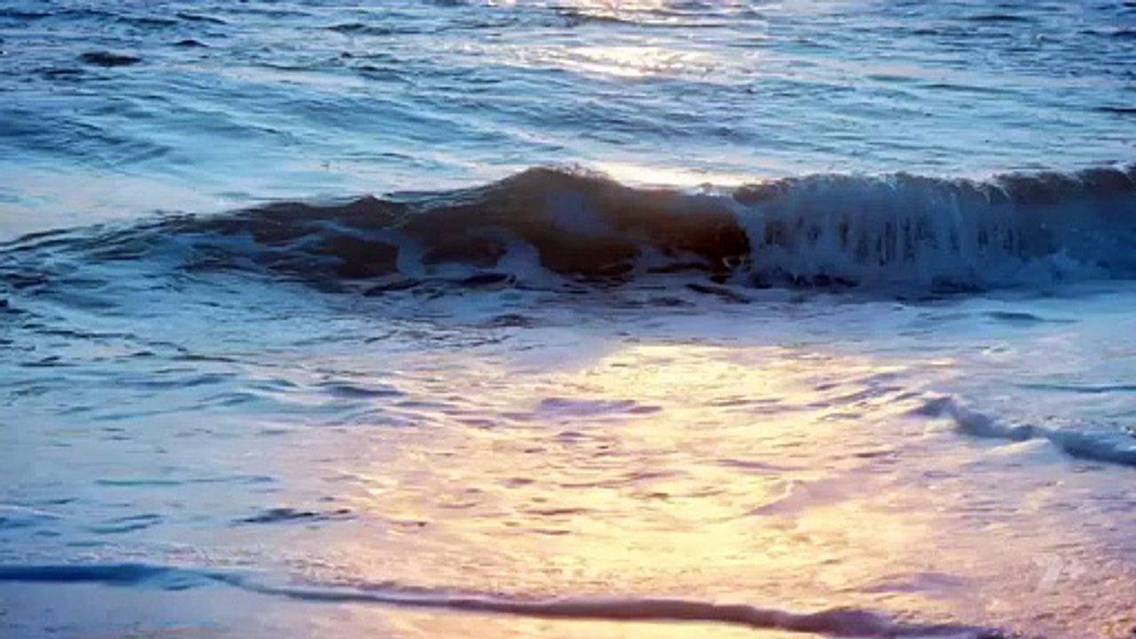 Home And Away 8576 Episode 15Th September