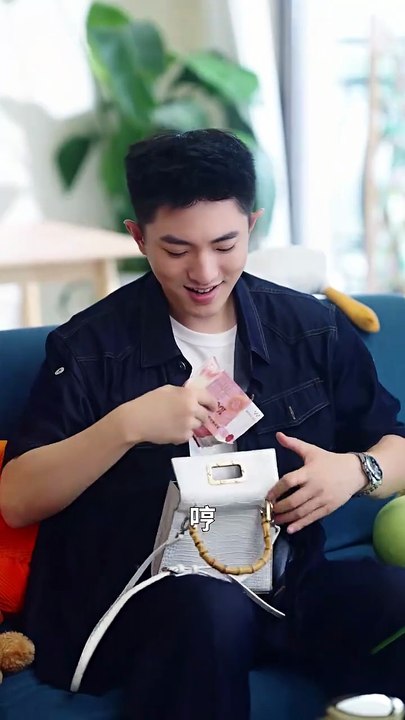 【短剧合集】 先做自己再做母亲