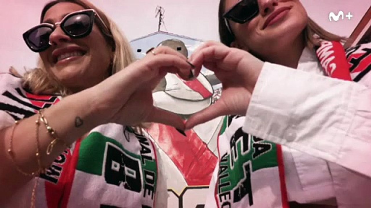 LALIGA-JORNADA-EXCLUSIVA