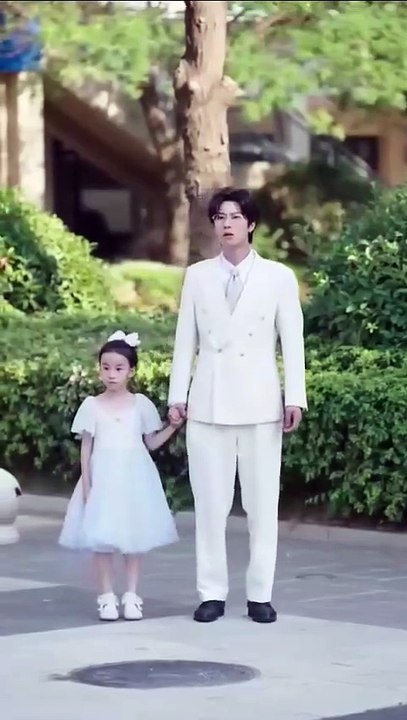 Love Was a Test 🇨🇳 Full Chinese Drama Episode