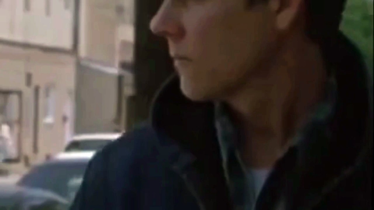 filme o lenhador filme completo dublado