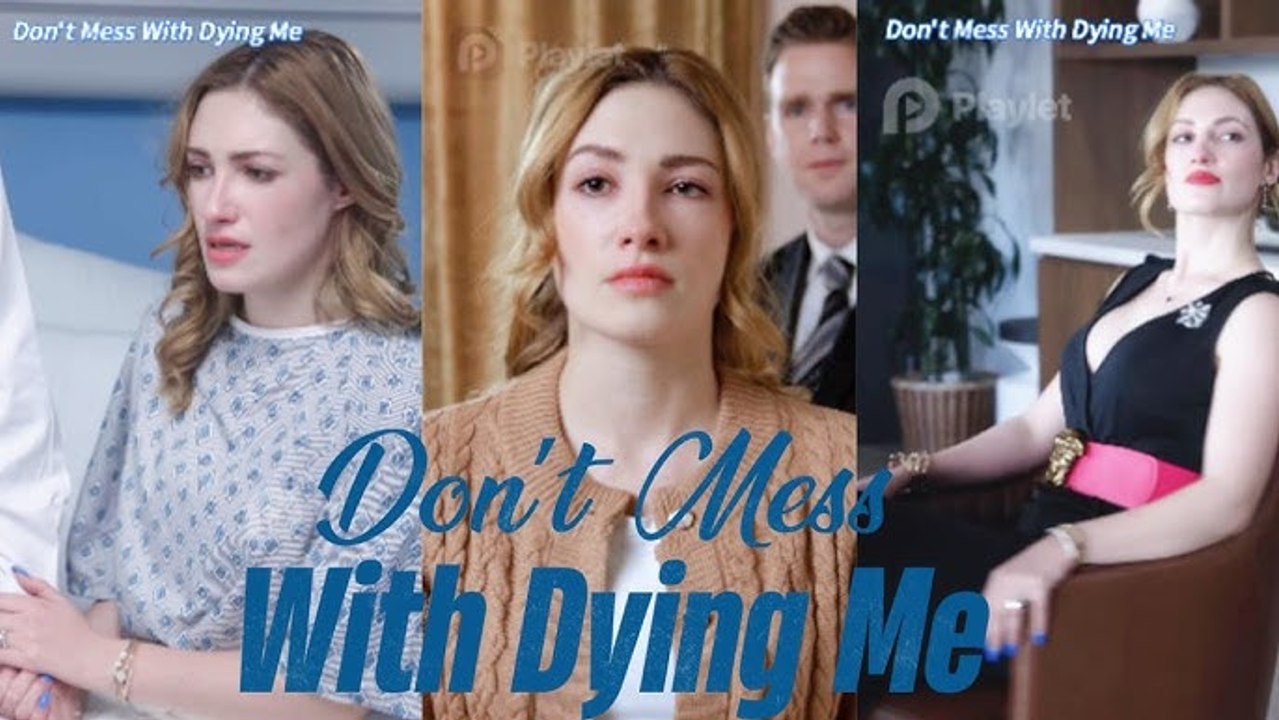 Love Lies and Bloodline Full Movie