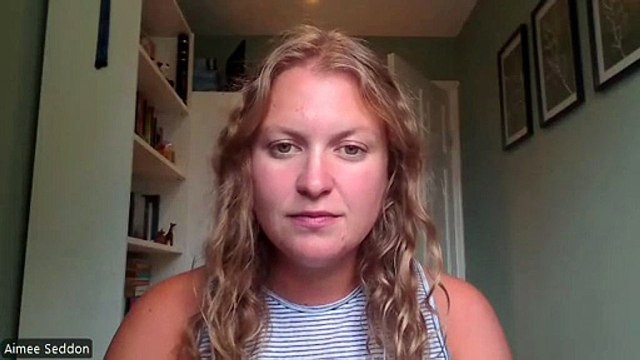 Fylde roadworks 15/9-21/9