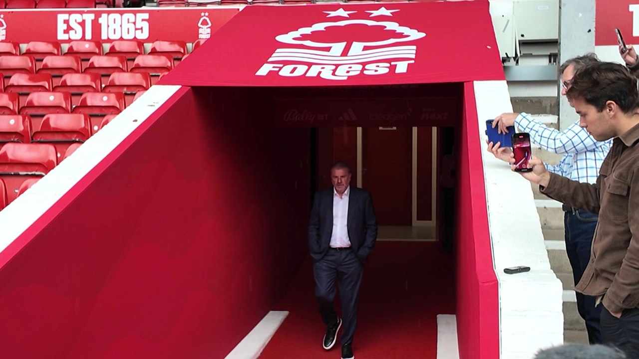 25-26 Premier League Matchday 4 Preview