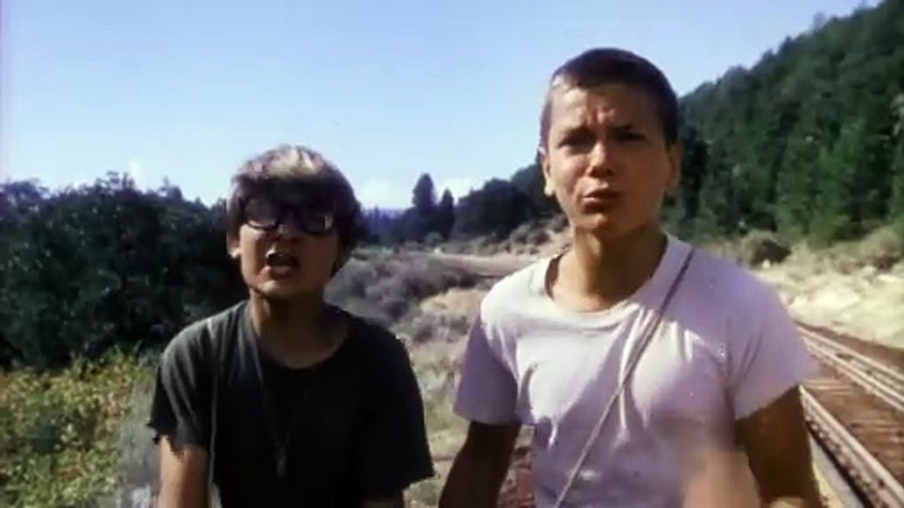 Spinal Tap's Rob Reiner - "I Still Have The Same Drive"