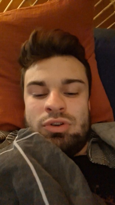 LOKI : je l'ai DÉTESTÉ, j'ai eu TORT