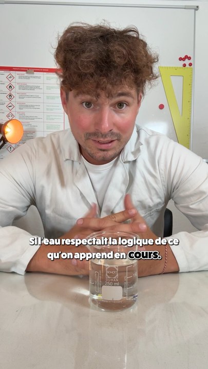 Alors quelle logique ?