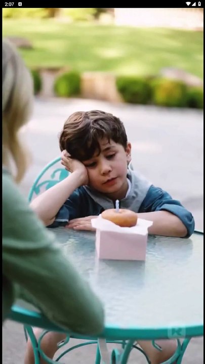 Blood and Bones of the Disowned Daughter