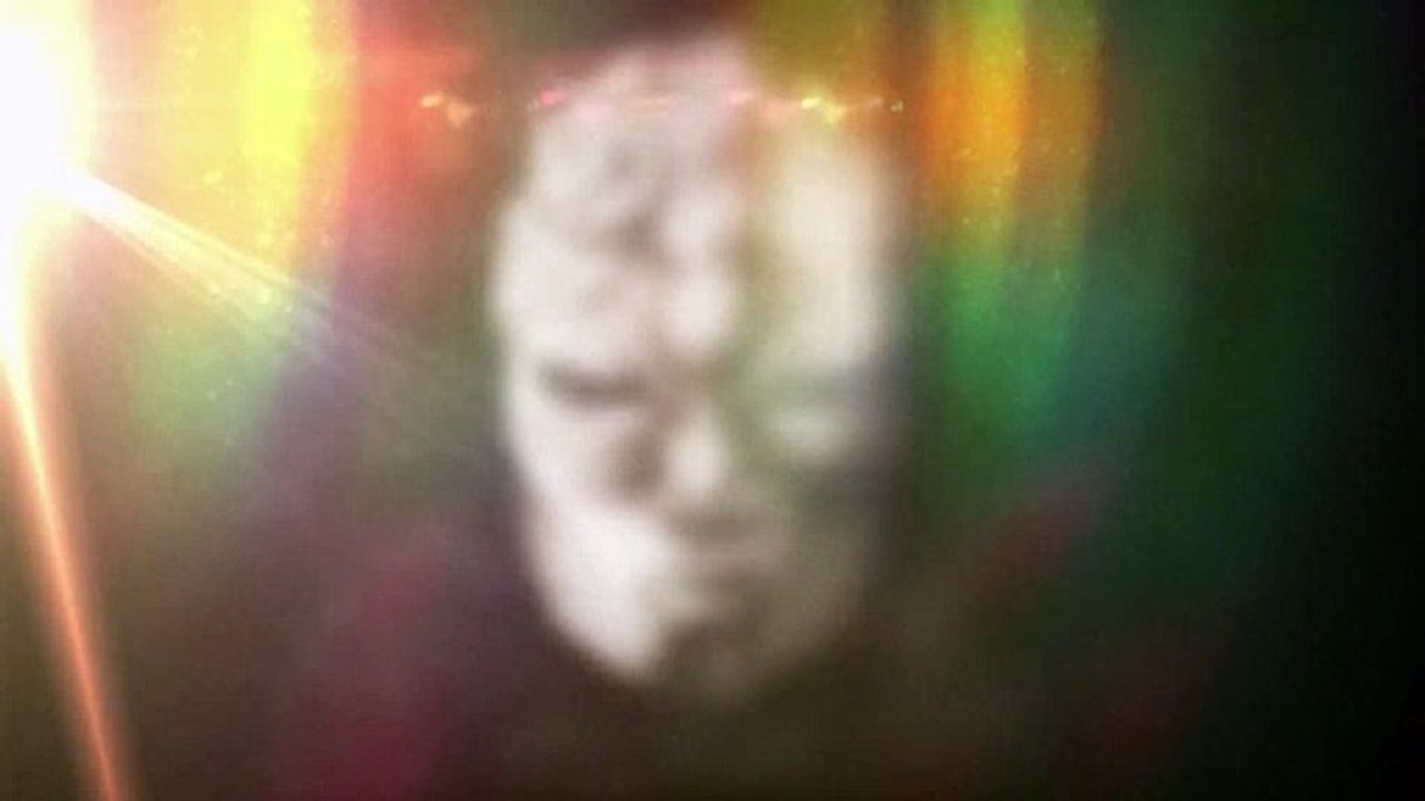 『スティール・ボール・ラン ジョジョの奇妙な冒険』