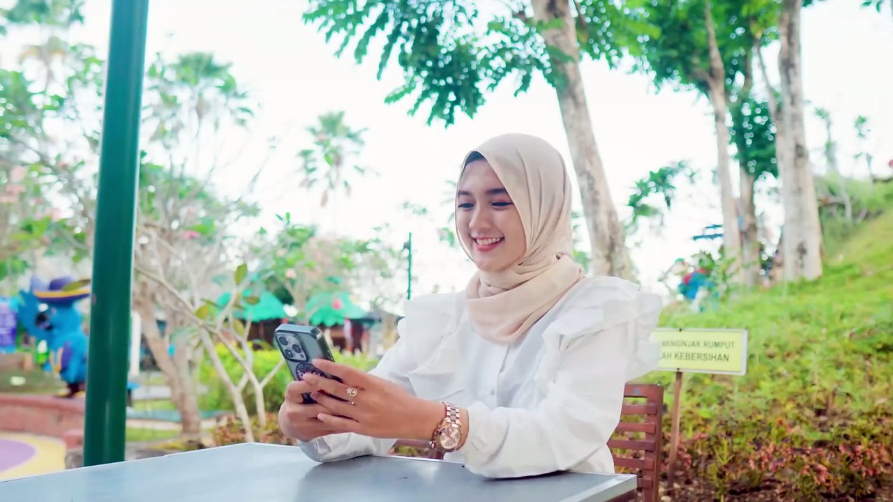 RISE ONE - KAJILI JILI  (feat. TOTON CARIBO & JACSON ZERAN) (Official Music Video) - TC Creative (1080p, h264)