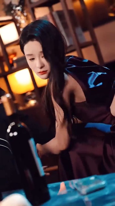 The Mute Tycoon's Battle with Cancer 哑巴老公要话疗 P-1