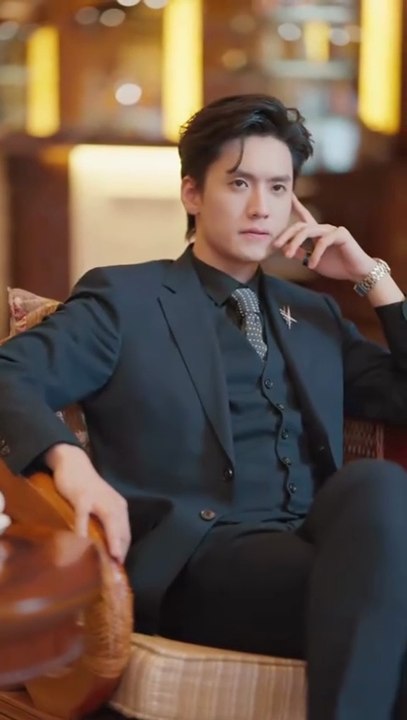 暧昧成瘾 | Eng Subs