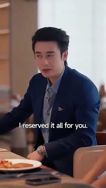 work love balance chinese drama