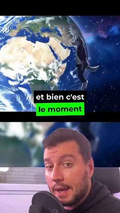 Créer ton anime IA Gratuit sur HailuoAI