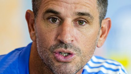 India start as favourites vs Pakistan: Assistant coach on Asia Cup clash