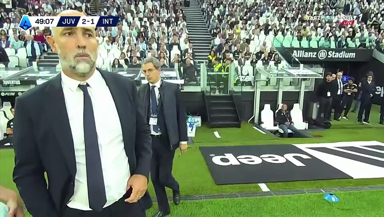 juve vs inter-004