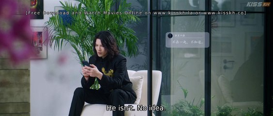 ABO-Desire (CN BL) Ep.7 sub eng