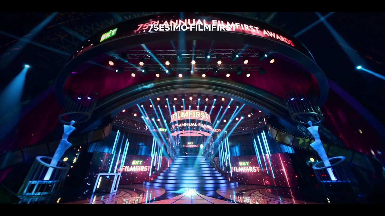 The Ba***ds of Bollywood (2025) | Official Trailer – Uncover the Untold Secrets of Bollywood