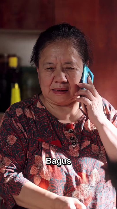 Cinta Bos Geng Untuk Gadis Desa - full dracinku com