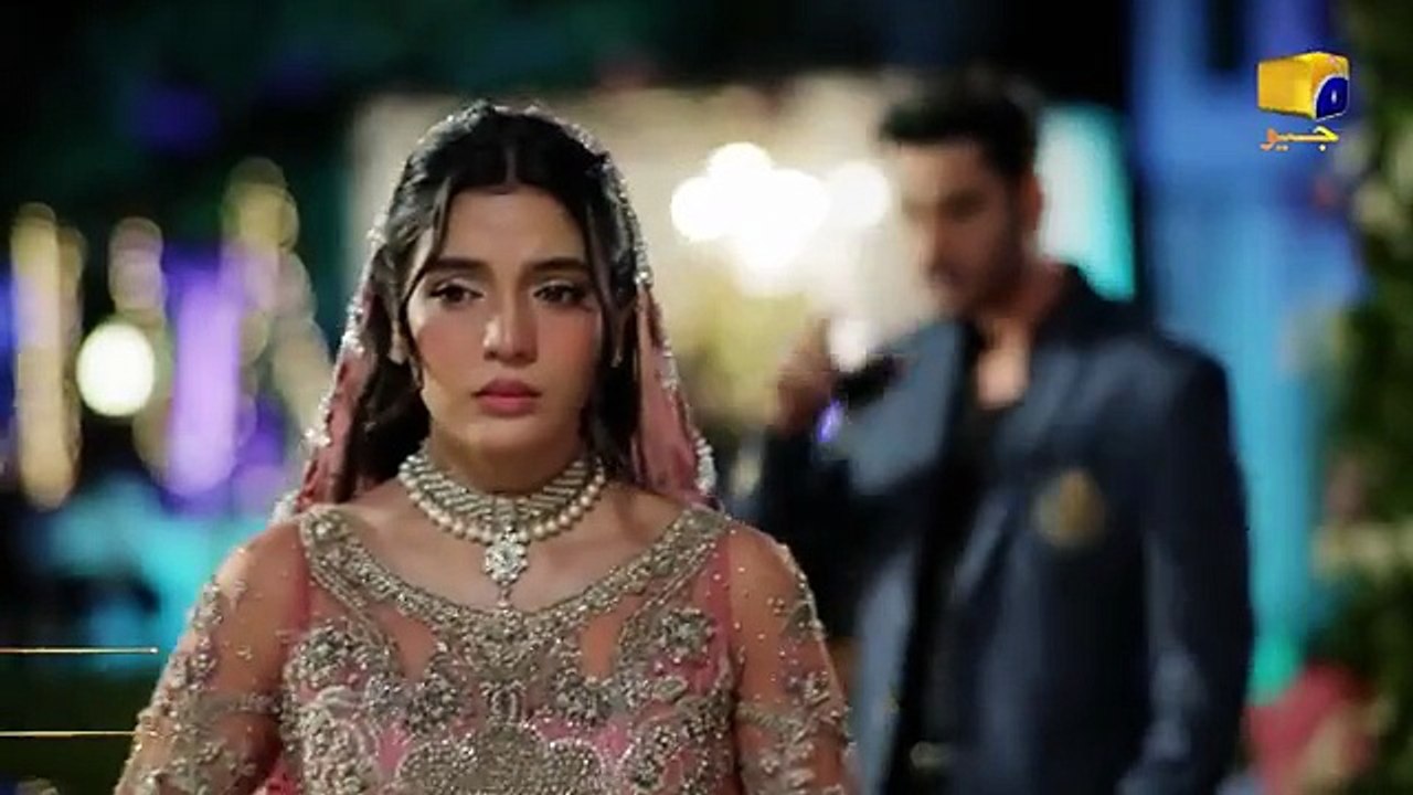 Mohra Episode 31 Promo