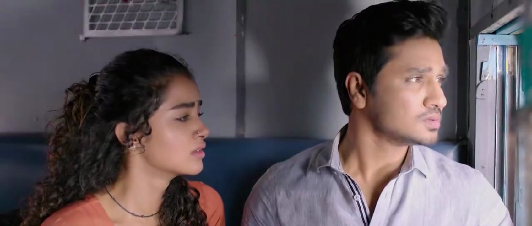 ORG print romance,18 Pages ,south hindi movie