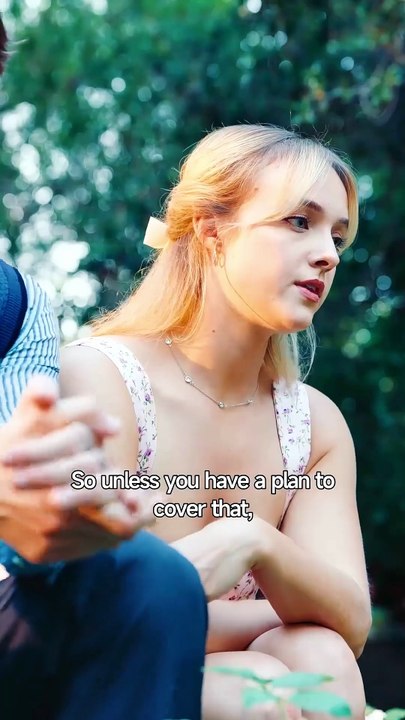 Fake Dating (2025) - FULL | WEBSITE FREE