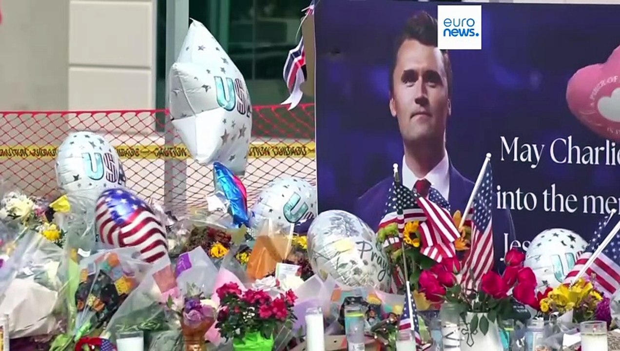 Новости дня | 14 сентября 2025 г. — дневной выпуск