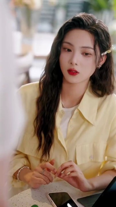 今夏原野无雨 - 1 | Eng Subs