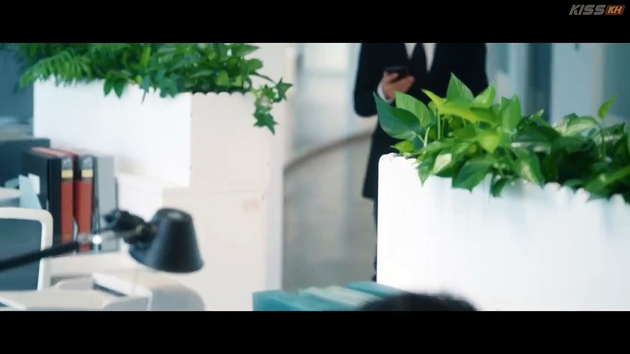 ABO Desire Episode 12 | English Subtitles | Full HD