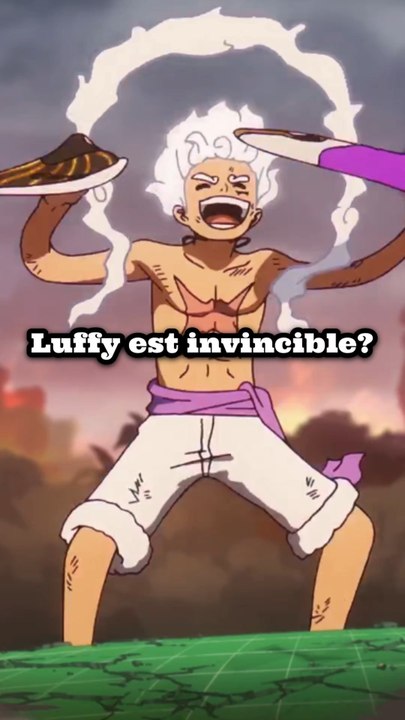 C’est terrible 😂😂