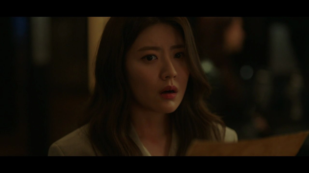 El Restaurante de la Bruja Capitulo 1 en Español Latino - Dorama en Audio Latino