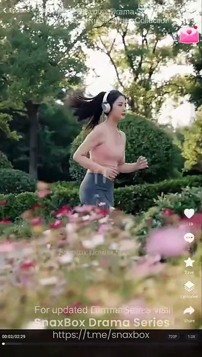 The Hidden Genuis Full Chinese Drama - English Sub