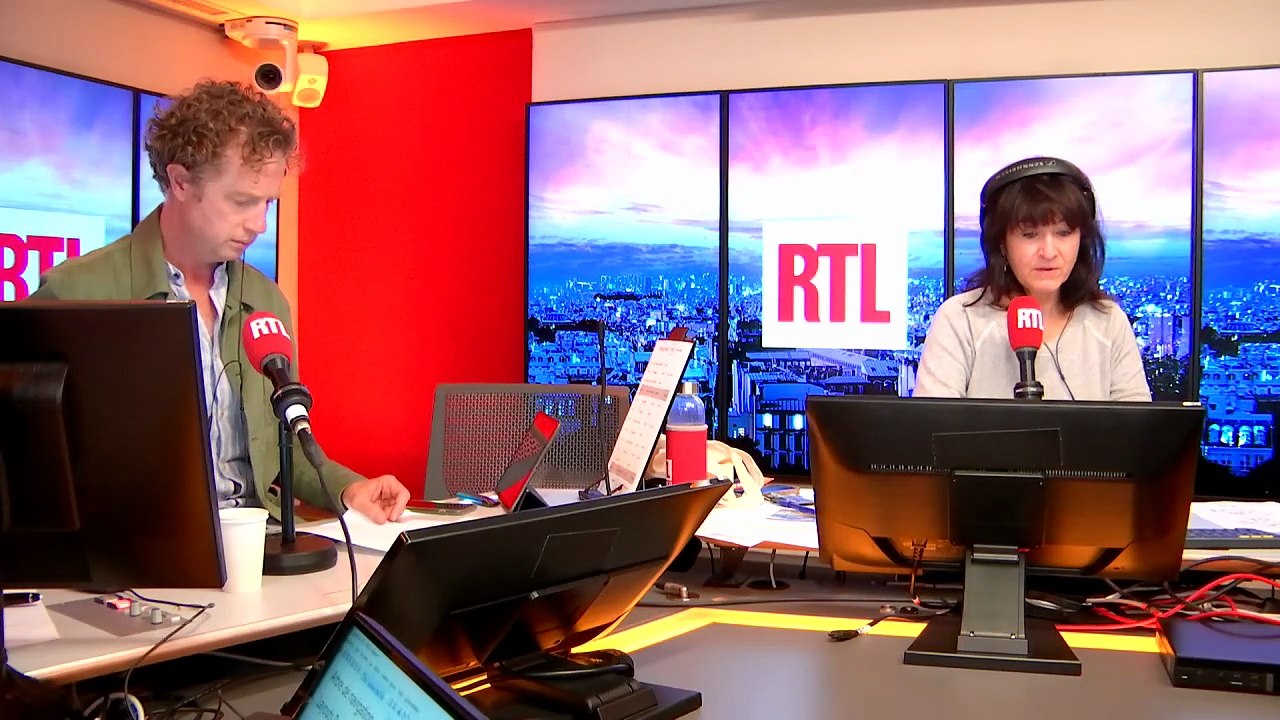 Comment fonctionne le chèque énergie 2025 ?