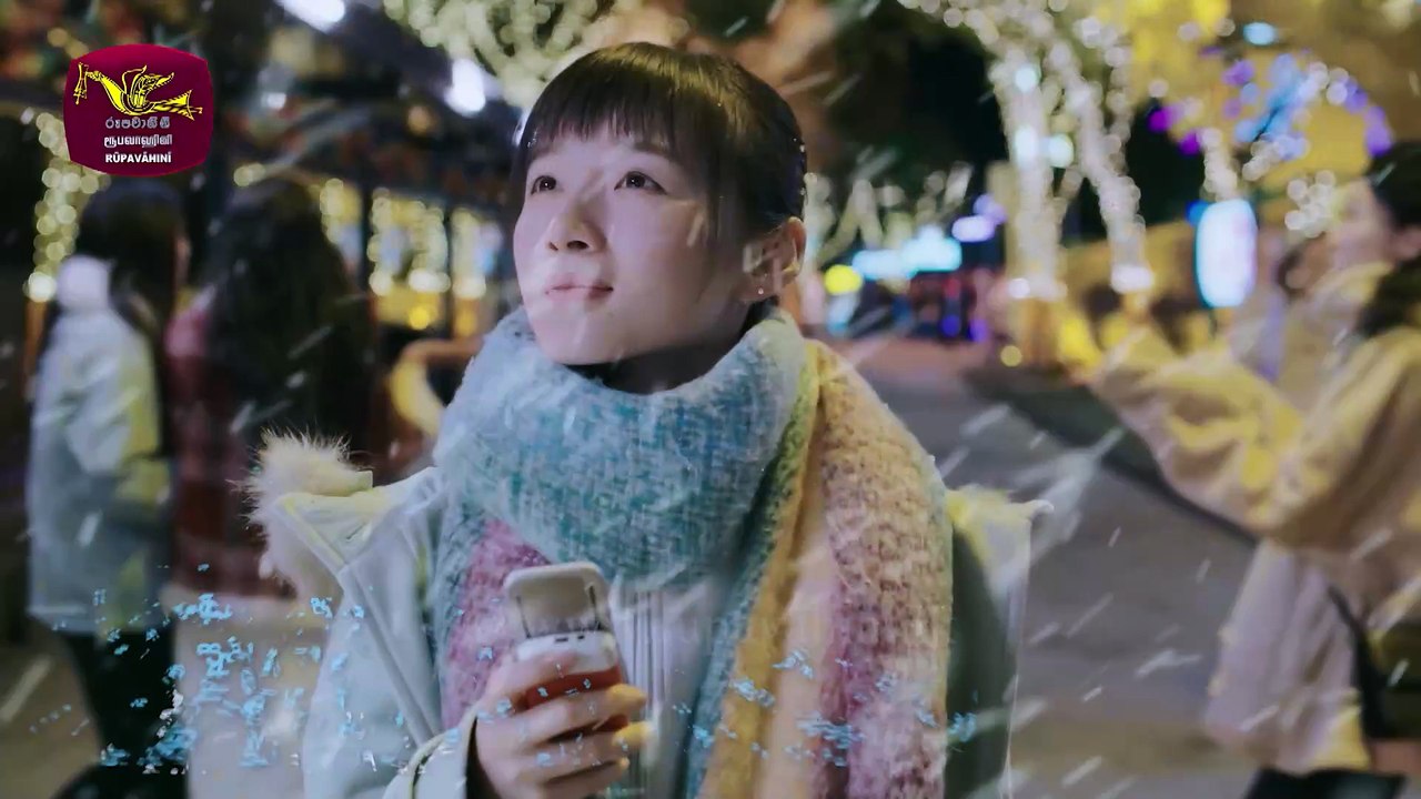 Episode 21 | Sihina Mandakini | සිහින මන්දාකිනි