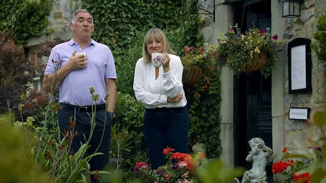 Emmerdale 15th September  2025-n