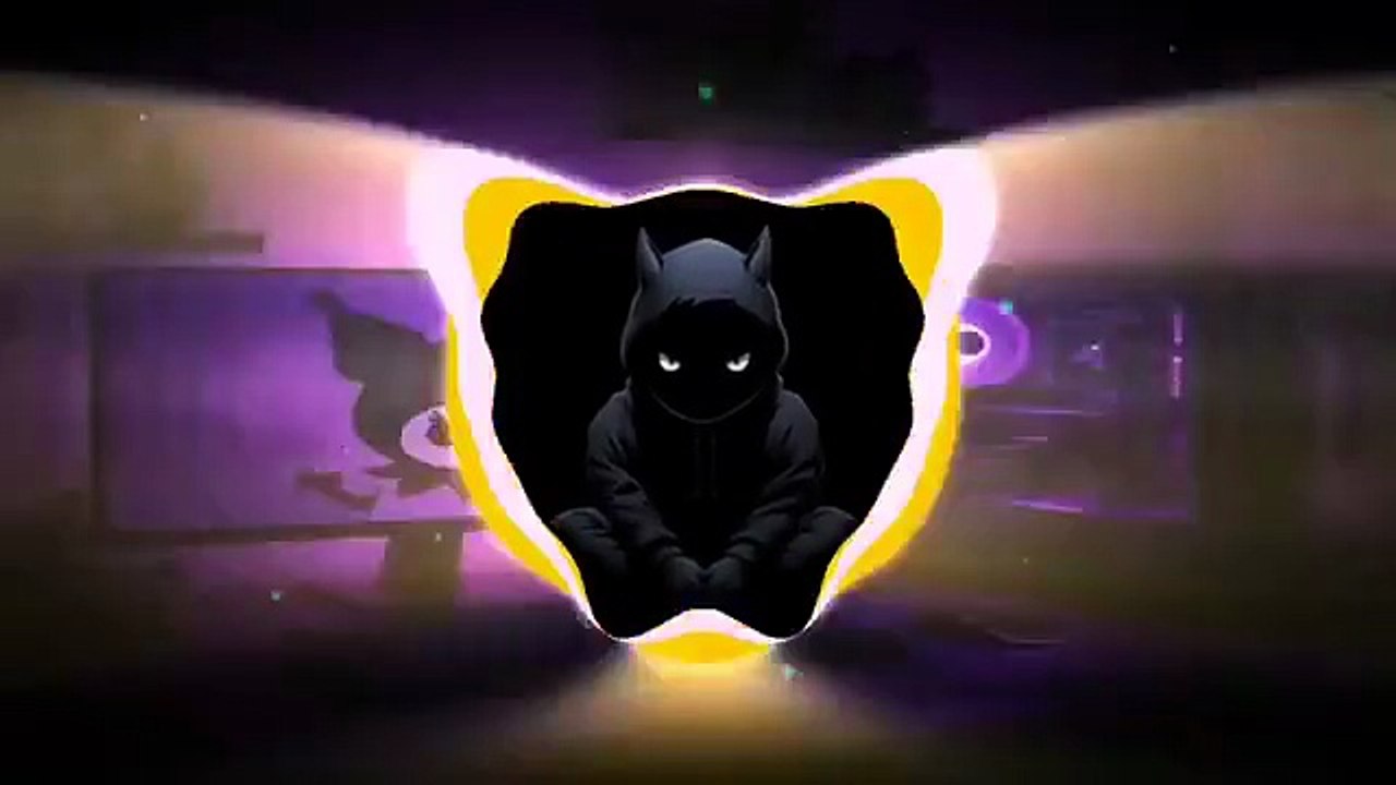 DJ TIKTOK TERBARU 2025-🎵 DJ TABOLA BALE X CALON MANTU🎵 DJ RINDU AKU RINDU KAMU JADI SATU FULL ALBUM