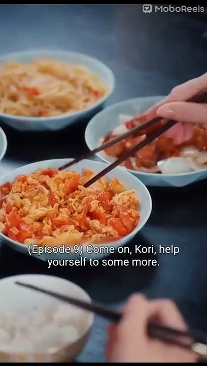 Heartstring Of Serendipity