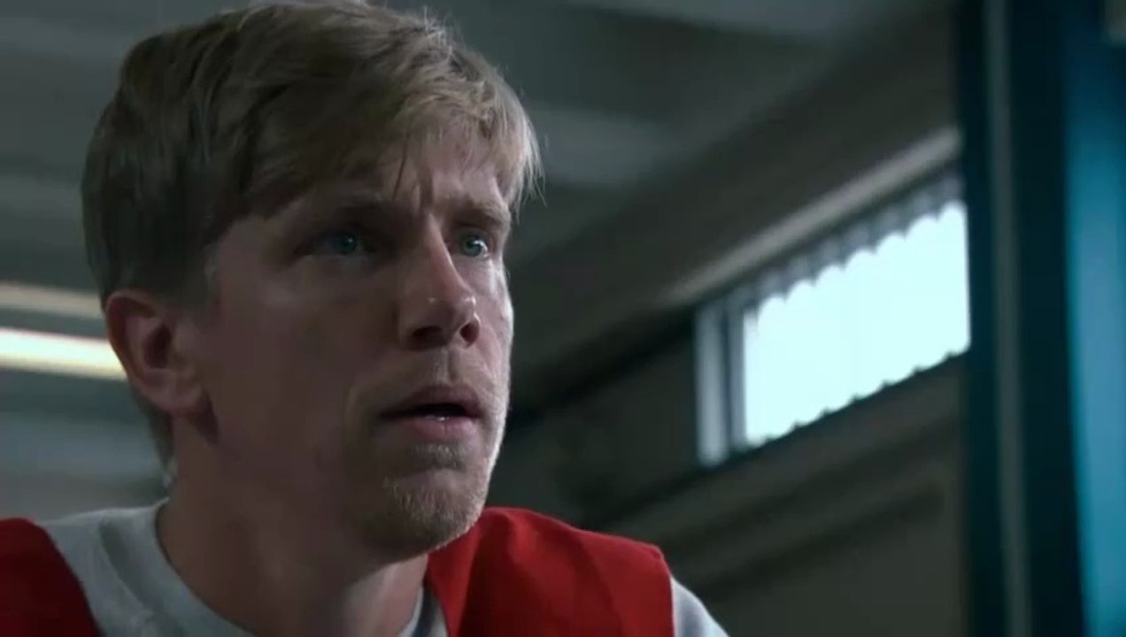 Emmerdale 15th September 2025