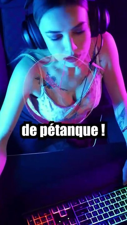 ChatGPT va etre interdit aux moins de 18 ans sans autorisation parental