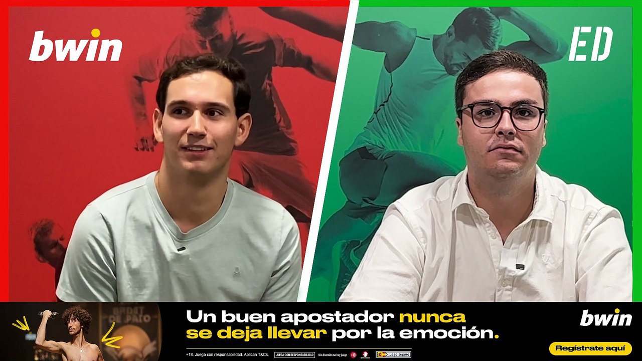 Rafa Mir, jugador del Elche, celebra su gol con libertad en el Sánchez-Pizjuán ⚽