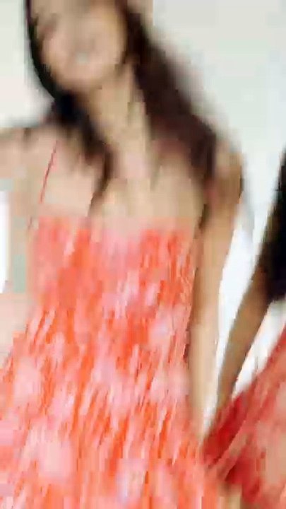 Thodi Si Daru...!!!🔥😍|Latest Hindi Songs |Bollywood Latest Songs|