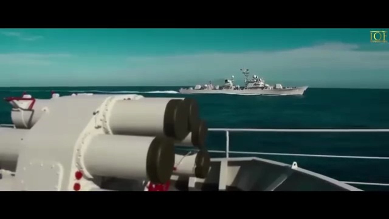 Collider (2025) New Released Hollywood Movie Hindi Dubbed🔥| New Hindi Movies 2025 | South Movie