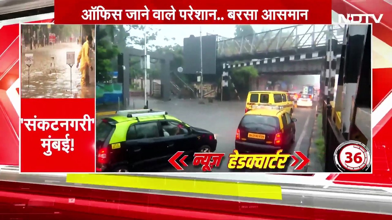 index 2025-09-15 19_59