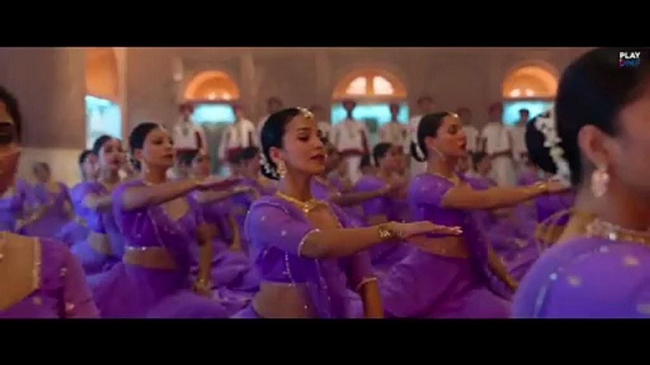 Bol Kaffara Kya Hoga New Song 2025 - Ek Deewane Ki Deewaniyat | Harshvardhan, Sonam | New Song