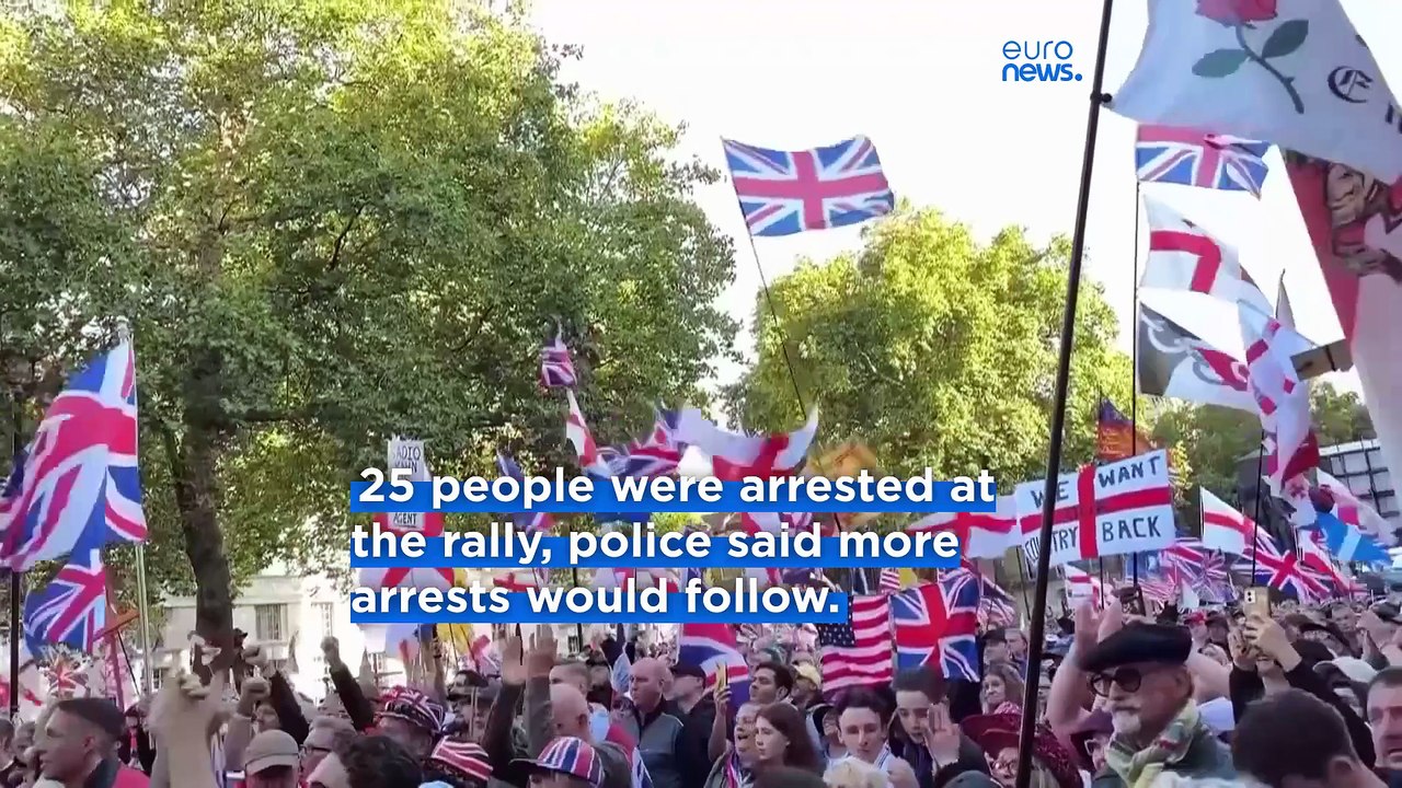 Latest news bulletin | September 15th, 2025 – Evening