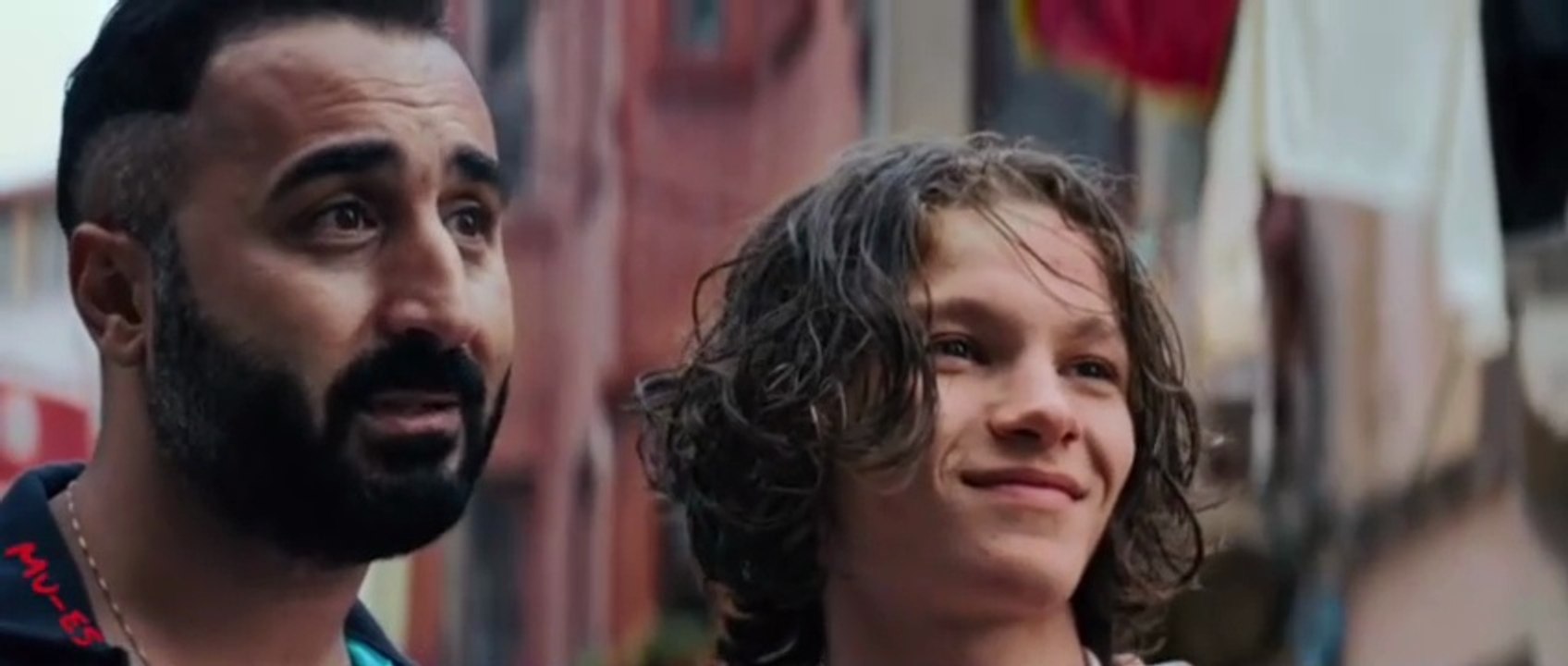 kim bu aile izle ☄️☄️ AKSİYON//komedi☄️☄️ yerli film izle((2022))