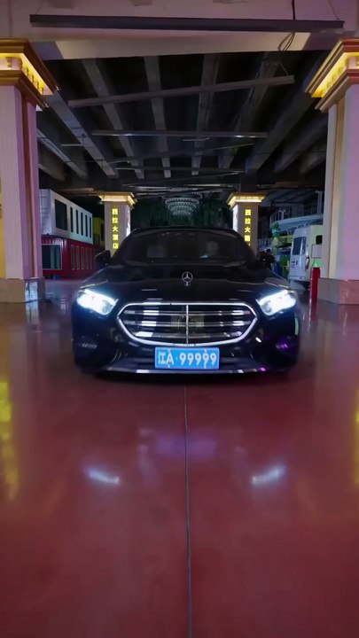 From Orphan to Billionaire Maker The 3-Second Twist That Shocked a CEO