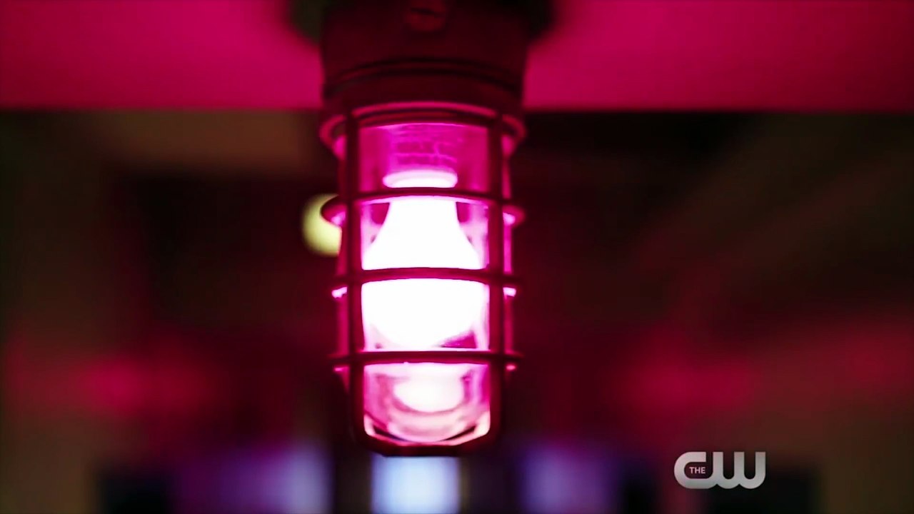 Outcast in the Mirror | show | 2011 | Official Trailer